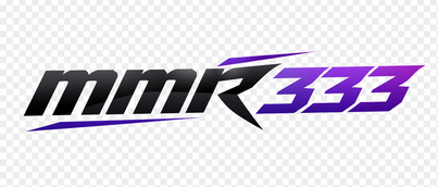 mmr333